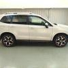 subaru forester 2014 ENHANCEAUTO_1_ea288816 image 2