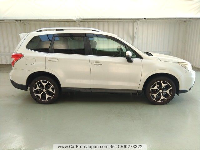 subaru forester 2014 ENHANCEAUTO_1_ea288816 image 2