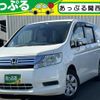 honda stepwagon 2012 quick_quick_DBA-RK1_RK1-1209033 image 1