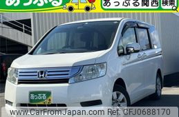 honda stepwagon 2012 quick_quick_DBA-RK1_RK1-1209033