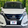 nissan serena 2019 -NISSAN--Serena DAA-HFC27--HFC27-039272---NISSAN--Serena DAA-HFC27--HFC27-039272- image 16