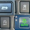subaru impreza-wagon 2018 -SUBARU--Impreza Wagon DBA-GT2--GT2-034344---SUBARU--Impreza Wagon DBA-GT2--GT2-034344- image 22