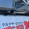 toyota tank 2019 CFJ1582142 image 8