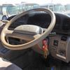 toyota coaster 1993 23920103 image 14