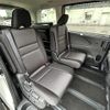nissan serena 2020 -NISSAN--Serena DAA-HFC27--HFC27-072164---NISSAN--Serena DAA-HFC27--HFC27-072164- image 5