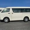 toyota hiace-wagon 2019 -TOYOTA 【千葉 300ﾎ9437】--Hiace Wagon CBA-TRH214W--TRH214-0055225---TOYOTA 【千葉 300ﾎ9437】--Hiace Wagon CBA-TRH214W--TRH214-0055225- image 31