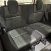 nissan serena 2020 -NISSAN--Serena 6AA-HFC27--HFC27-095807---NISSAN--Serena 6AA-HFC27--HFC27-095807- image 10