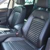 volkswagen passat-variant 2016 CFJ1641848 image 3