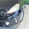 toyota prius-α 2011 -TOYOTA--Prius α DAA-ZVW41W--ZVW41-3038274---TOYOTA--Prius α DAA-ZVW41W--ZVW41-3038274- image 13