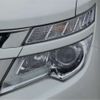 nissan elgrand 2016 -NISSAN 【大阪 303】--Elgrand TE52--TE52-082639---NISSAN 【大阪 303】--Elgrand TE52--TE52-082639- image 8