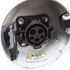 mitsubishi i-miev 2012 -MITSUBISHI 【富山 581ｾ346】--i-Miev HA3W--0302498---MITSUBISHI 【富山 581ｾ346】--i-Miev HA3W--0302498- image 7