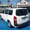 toyota succeed 2019 CFJ1792797 image 3