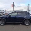 subaru xv 2014 -SUBARU--Subaru XV DAA-GPE--GPE-015955---SUBARU--Subaru XV DAA-GPE--GPE-015955- image 30