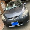 mazda demio 2009 -MAZDA--Demio DBA-DE3FS--DE3FS-199535---MAZDA--Demio DBA-DE3FS--DE3FS-199535- image 2