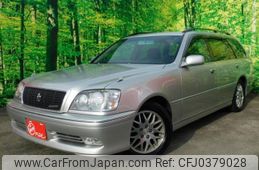 toyota crown-estate 2000 -TOYOTA--Crown Esrate GH-JZS175W--JZS175-0023992---TOYOTA--Crown Esrate GH-JZS175W--JZS175-0023992-