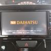 daihatsu tanto 2018 -DAIHATSU--Tanto DBA-LA600S--LA600S-0658533---DAIHATSU--Tanto DBA-LA600S--LA600S-0658533- image 12