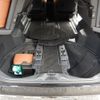 toyota vellfire 2023 -TOYOTA--Vellfire 6AA-AAHH40W--AAHH40-0005807---TOYOTA--Vellfire 6AA-AAHH40W--AAHH40-0005807- image 25