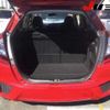 honda fit 2013 -HONDA--Fit GP5-1009076---HONDA--Fit GP5-1009076- image 8