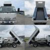 isuzu elf-truck 2016 -ISUZU--Elf TPG-NJR85AD--NJR85-7056408---ISUZU--Elf TPG-NJR85AD--NJR85-7056408- image 4