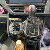 toyota voxy 2016 CFJ1683933 image 20