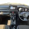 suzuki jimny 2020 quick_quick_3BA-JB64W_JB64W-162831 image 4