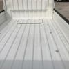 daihatsu hijet-truck 2000 4021e7f3199d80c6b29741eab20da96c image 16