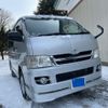 toyota hiace-van 2010 -TOYOTA--Hiace Van ADF-KDH206V--KDH206-8023670---TOYOTA--Hiace Van ADF-KDH206V--KDH206-8023670- image 2