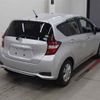 nissan note 2018 -NISSAN--Note E12-571936---NISSAN--Note E12-571936- image 6