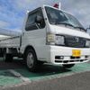 mazda bongo-brawny-truck 2000 -MAZDA--Bongo Brawny Truck SK54T--100580---MAZDA--Bongo Brawny Truck SK54T--100580- image 28