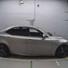 lexus is 2014 -LEXUS--Lexus IS DAA-AVE30--AVE30-5036567---LEXUS--Lexus IS DAA-AVE30--AVE30-5036567- image 8