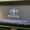 toyota voxy 2015 quick_quick_ZRR80W_ZRR80-0176000 image 3