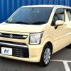 suzuki wagon-r 2022 -SUZUKI--Wagon R 5BA-MH85S--MH85S-156110---SUZUKI--Wagon R 5BA-MH85S--MH85S-156110- image 16