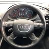 audi a3 2014 -AUDI--Audi A3 DBA-8VCXS--WAUZZZ8V5EA192001---AUDI--Audi A3 DBA-8VCXS--WAUZZZ8V5EA192001- image 11