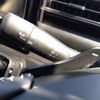 suzuki wagon-r 2021 -SUZUKI--Wagon R 4AA-MH55S--MH55S-922188---SUZUKI--Wagon R 4AA-MH55S--MH55S-922188- image 13