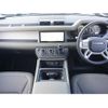 land-rover defender 2024 quick_quick_LE72WAB_SALEA7AWOR2283041 image 3