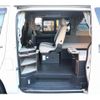 toyota hiace-wagon 2016 GOO_JP_700090122730241106004 image 81