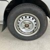 suzuki carry-truck 2019 CFJ1801480 image 7