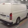 toyota hiace-van 2019 quick_quick_QDF-GDH206V_GDH206-1021201 image 2