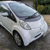 mitsubishi i-miev 2010 -MITSUBISHI--i-Miev ZAA-HA3W--HA3W-0001415---MITSUBISHI--i-Miev ZAA-HA3W--HA3W-0001415- image 2