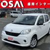 toyota passo 2018 -TOYOTA--Passo DBA-M710A--M710A-0022122---TOYOTA--Passo DBA-M710A--M710A-0022122- image 1