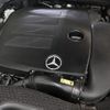 mercedes-benz e-class 2020 quick_quick_4AA-213077C_W1K2130772A866556 image 6