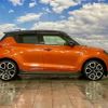 suzuki swift 2021 quick_quick_4BA-ZC33S_ZC33S-410587 image 3