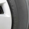 honda fit 2014 646828-Y2025050015F-12 image 26