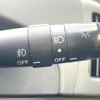 toyota prius 2014 quick_quick_ZVW30_ZVW30-5734686 image 6