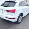 audi q3 2017 -AUDI--Audi Q3 ABA-8UCZD--WAUZZZ8U9HR063496---AUDI--Audi Q3 ABA-8UCZD--WAUZZZ8U9HR063496- image 18
