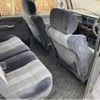 toyota land-cruiser-prado 1993 quick_quick_Q-LJ78W_LJ78-0041722 image 14