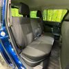 toyota probox 2025 CFJ1696645 image 12