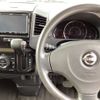 nissan roox 2011 -NISSAN--Roox DBA-ML21S--ML21S-558039---NISSAN--Roox DBA-ML21S--ML21S-558039- image 27