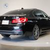 bmw 5-series 2019 -BMW--BMW 5 Series LDA-JC20--WBAJC32040B386093---BMW--BMW 5 Series LDA-JC20--WBAJC32040B386093- image 5