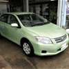 toyota corolla-axio 2007 180306235341 image 2